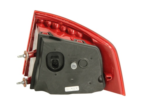 Stop spate Stanga (extern, LED) potrivit AUDI A8 D3 10.02-07.10