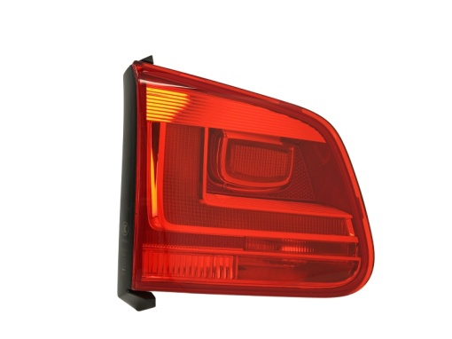 Stop spate Stanga (partea de sus/partea interioara, H21W/W16W) potrivit VW TIGUAN 09.07-07.18