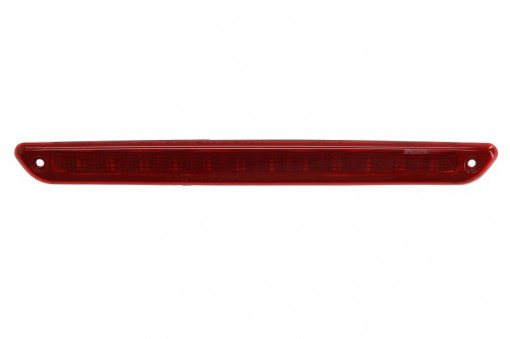 Stop suplimentar frana LED potrivit MERCEDES SPRINTER 3,5-T B906, SPRINTER 3-T B906, SPRINTER 3-T B910, SPRINTER 4,6-T B906, SPRINTER 5-T B906; VW CRAFTER 30-35, CRAFTER 30-50 04.06-