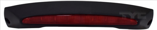 Stop suplimentar potrivit IVECO DAILY IV, DAILY V 05.06-02.14