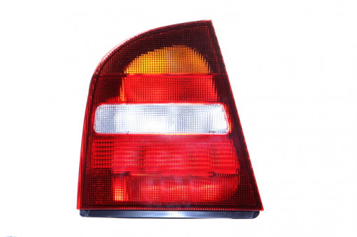 Stop tripla lampa spate stanga SKODA OCTAVIA LIFTBACK 1996-2000