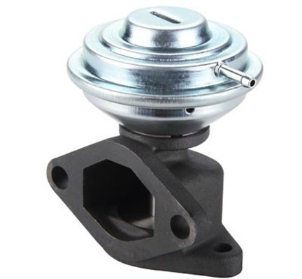 Supapa EGR potrivit AUDI 100 C4, A6 C4 2.5D 12.90-12.97