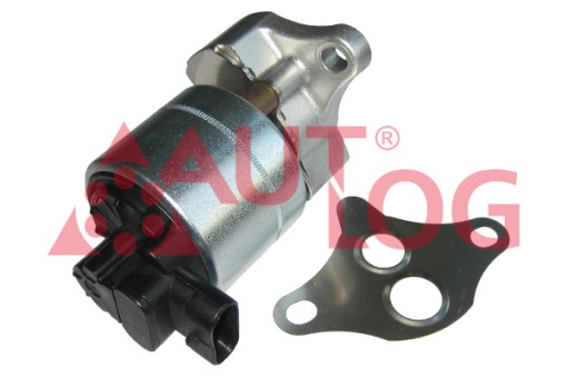 Supapa EGR potrivit CITROEN C4, C4 I, C5 I, C5 II, C8, EVASION, JUMPY I, XSARA, XSARA PICASSO, ZX; FIAT SCUDO, ULYSSE; LANCIA PHEDRA, ZETA; PEUGEOT 206, 307, 406, 407, 607 1.8/2.0/2.0D 05.96-