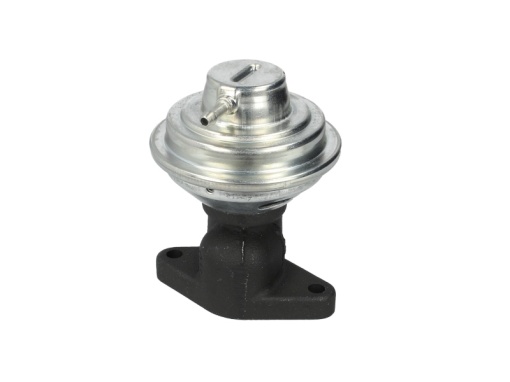 Supapa EGR potrivit CITROEN C8, EVASION, JUMPY I; FIAT SCUDO, ULYSSE; LANCIA PHEDRA, ZETA; PEUGEOT 806, 807, EXPERT 2.0D 05.99-