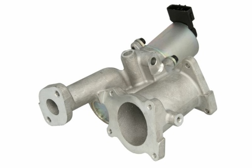 Supapa EGR potrivit OPEL ASTRA H, ASTRA H GTC, ASTRA H/KOMBI 1.7D 03.04-10.10