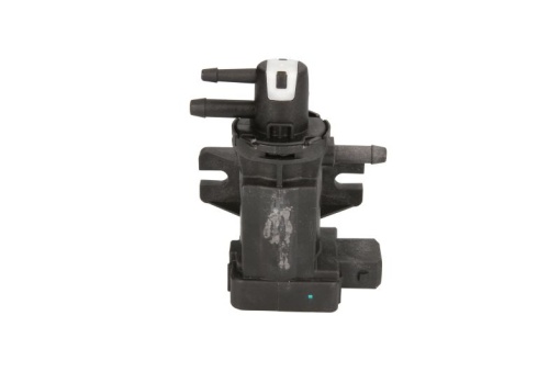 Supapa presiune turbocompresor potrivit AUDI A2, A3, A4 B5, A4 B7, A6 C5; FORD GALAXY I; SEAT ALHAMBRA, AROSA, CORDOBA, IBIZA II, LEON, TOLEDO I, TOLEDO II 1.2D-2.5D 01.95-03.10