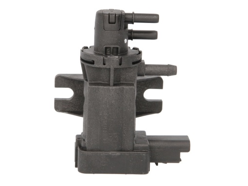 Supapa presiune turbocompresor potrivit CITROEN BERLINGO MULTISPACE, BERLINGO/MINIVAN, C3 II, C3 PICASSO, XSARA PICASSO; PEUGEOT 207, 307, 308 I, PARTNER TEPEE 1.6D 04.05-