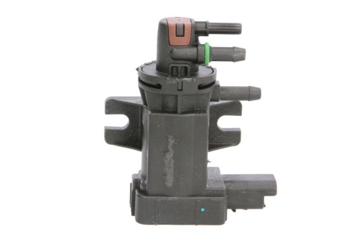 Supapa presiune turbocompresor potrivit DS DS 3, DS 4; CITROEN BERLINGO, BERLINGO MULTISPACE, BERLINGO/MINIVAN, C3 / C3 ORIGIN III, C3 AIRCROSS II, C3 II, C3 PICASSO 1.2 01.13-