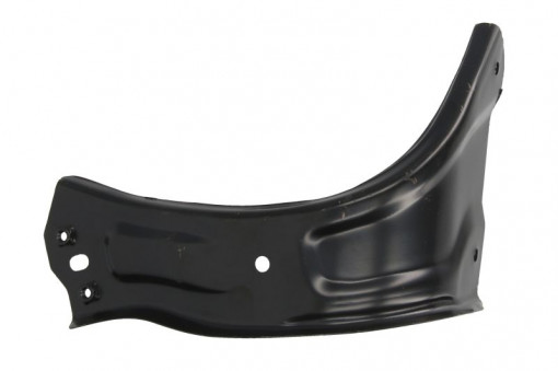 Suport aripa fata dreapta VW PASSAT B7 intre 2010-2014