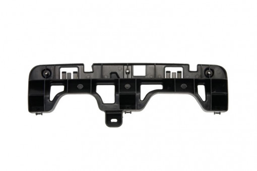 Suport bara Fata Dreapta (lateral, plastic) potrivit LEXUS NX 2.0 07.14-