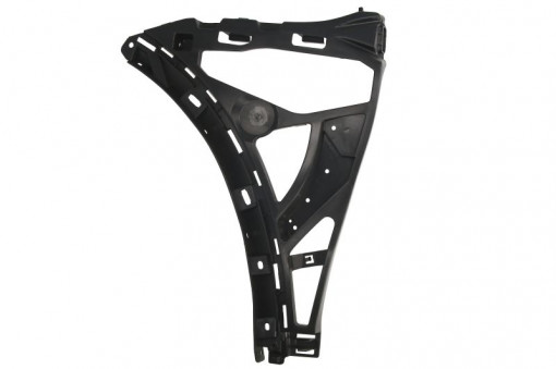 Suport bara fata Dreapta plastic potrivit PORSCHE CAYENNE 2.9-4.8 06.10-