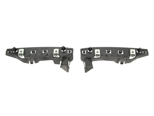 Suport bara Fata Dreapta/Stanga set potrivit CITROEN C4, C4 II 1.2-2.0D 11.04-