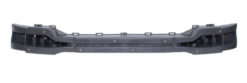 Suport bara fata plastic potrivit CITROEN BERLINGO, BERLINGO/MINIVAN; PEUGEOT PARTNER, PARTNER/MINIVAN 1.1-Electric 05.96-12.15