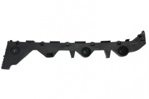 Suport bara Spate Dreapta (lateral, plastic) potrivit MAZDA 6 1.8-2.5 08.07-07.13