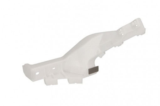 Suport bara Spate Dreapta (lateral, plastic) potrivit SUZUKI SWIFT III 1.3-1.6 02.05-