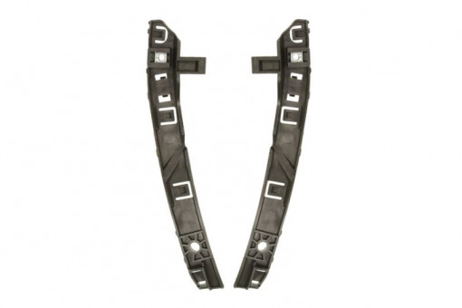 Suport bara Spate Dreapta/Stanga (set) potrivit CITROEN C3 I, C3 II 1.0-1.6D 02.02-