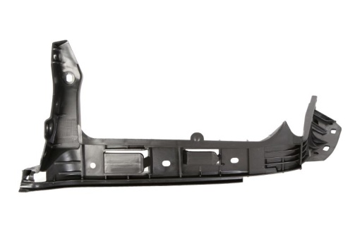 Suport bara Spate Stanga latura potrivit VW MULTIVAN T5, TRANSPORTER T5 1.9D-3.2 04.03-08.15