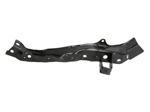 Suport far stanga (parte superioara) potrivit TOYOTA AURIS E15 03.07-04.10
