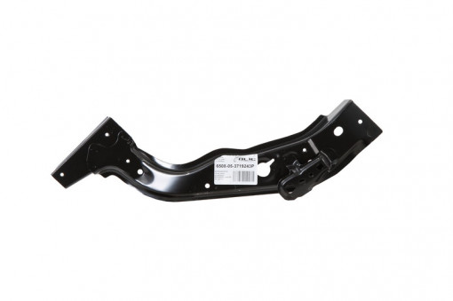 Suport far superior stanga MITSUBISHI LANCER dupa 2008