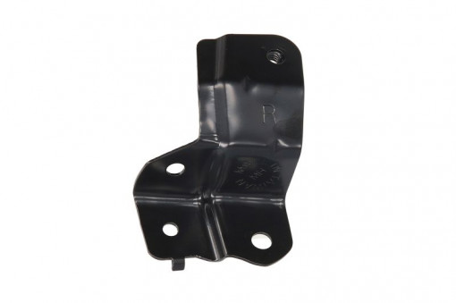 Suport fixare aripa Fata Dreapta potrivit HONDA CR-V III 2.0/2.2D/2.4 06.06-