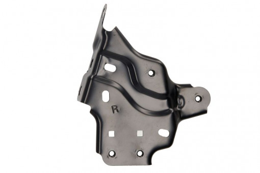 Suport fixare aripa Fata Dreapta potrivit TOYOTA PRIUS 1.8H 04.09-
