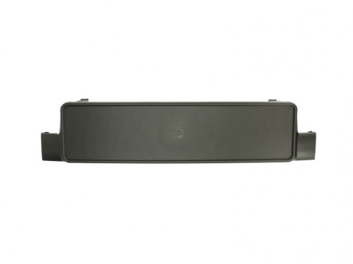 Suport numar inmatriculare Fata potrivit VW PASSAT B5 08.96-11.00