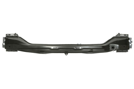 Suport tampon Fata potrivit MAZDA CX-7 2.2D/2.3/2.5 10.07-03.13