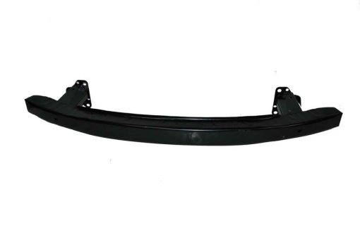Suport tampon Fata potrivit SKODA SUPERB I; VW PASSAT B5.5 1.6-4.0 10.00-03.08