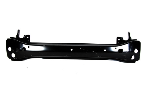 Suport tampon Fata potrivit VW MULTIVAN T5, TRANSPORTER T5 1.9D-3.2 04.03-08.15