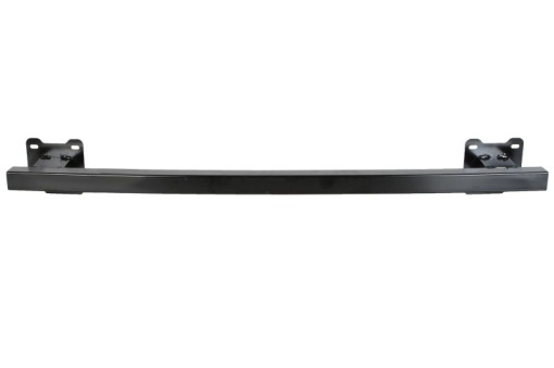 Suport tampon Spate potrivit FIAT DOBLO, DOBLO/MINIVAN 1.2-1.9D 03.01-