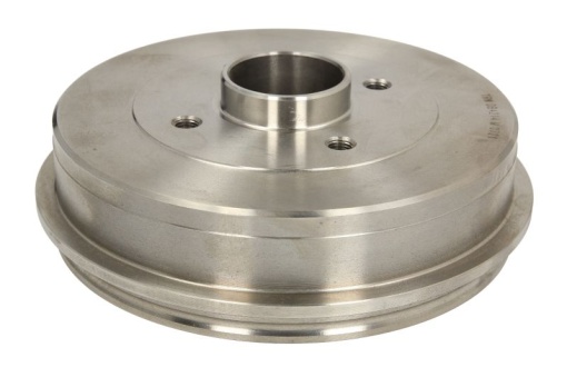 Tambur frana Spate potrivit DACIA LOGAN, LOGAN EXPRESS, LOGAN MCV; RENAULT 19 II, 19 II CHAMADE, 19 II/HATCHBACK, CLIO I, CLIO II, CLIO II/HATCHBACK, LOGAN I, MEGANE I 1.0ALK-2.0 03.92-