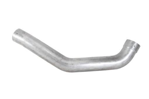 Teava esapament (lungime:960mm) potrivit MAN F2000 D2866LF20-E2866DF01 01.94-