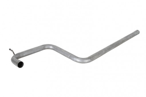 Teava esapament Mijloc potrivit CHRYSLER PT CRUISER 2.0/2.2D/2.4 06.00-12.10