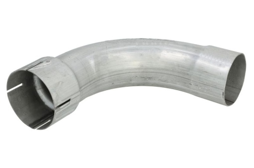 Teava esapament potrivit MAN TGL I D0834LFL40-D0836LFL75 04.05-03.22