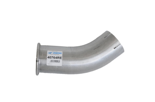 Teava esapament potrivit RVI PREMIUM dCi11B/43-MIDR06.23.56B/41 04.96-