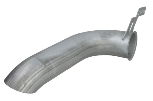 Teava esapament potrivit SCANIA 4, P I, R I DC11.01-DT12.06 11.95-05.19