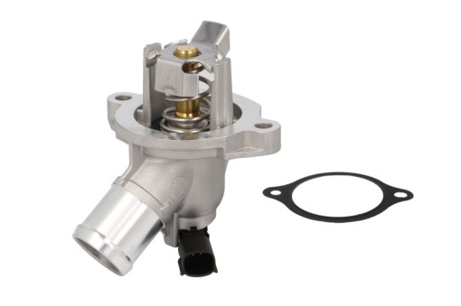 Termostat lichid racire (97°C) potrivit OPEL ADAM, ASTRA K, CORSA E 1.0/1.6D 07.14-