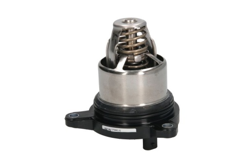 Termostat sistem racire (103°C) potrivit AUDI A4 B9, A5, A6 ALLROAD C8, A6 C8, A7, A8 D5, Q5, Q7, Q8; BENTLEY BENTAYGA; PORSCHE CAYENNE, MACAN, PANAMERA, PANAMERA SPORT TURISMO 2.9-3.0H 05.16-