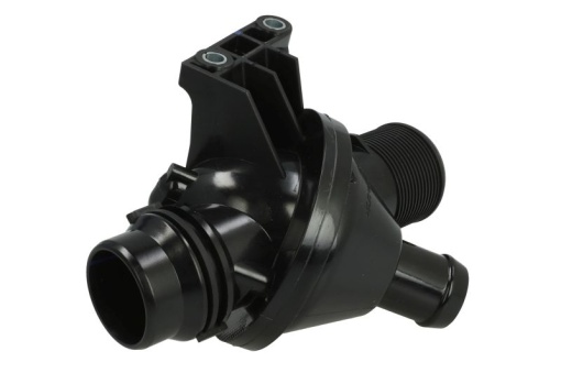 Termostat sistem racire (108°C, in carcasa) potrivit BMW 1 (F20), 1 (F21), 2 (F22, F87), 2 (F23), 3 (F30, F80), 3 (F31), 3 GRAN TURISMO (F34), 4 (F32, F82), 4 (F33, F83) 1.6/2.0/2.0H 10.10-06.21
