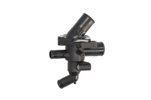 Termostat sistem racire (88°C) potrivit FORD TRANSIT 2.4D 01.00-05.06