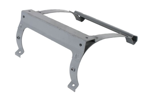 Toba esapament potrivit RVI KERAX MIDR06.20.45D/41-MIDR06.23.56B/41 06.97-