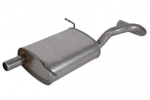 Toba finala esapament potrivit CHRYSLER PT CRUISER 2.0 06.00-09.04