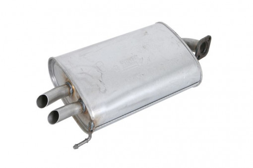 Toba finala esapament potrivit HONDA ACCORD VI 1.6-2.3 10.98-06.03