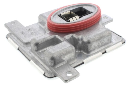 Unitate control lumini Fata Dreapta/Stanga potrivit BMW 1 (E81), 1 (E82), 1 (E87), 1 (E88), 1 (F20), 1 (F21), 3 (E90), 3 (E91), 3 (E92), 3 (E93), 3 (F30, F80), 3 (F31), 5 (F10) 1.5-6.0 06.04-12.19