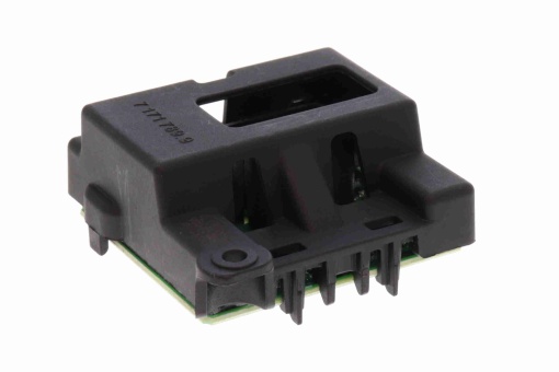 Unitate control lumini stanga/dreapta (12V) potrivit BMW 1 (E81), 1 (E82), 1 (E87), 1 (E88), X1 (E84) 1.6-3.0 06.04-06.15
