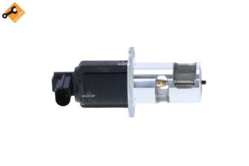 Valva EGR potrivit DACIA LOGAN, LOGAN EXPRESS, LOGAN MCV, SANDERO; JAGUAR X-TYPE I; NISSAN KUBISTAR, MICRA III; OPEL MOVANO A, VIVARO A; RENAULT AVANTIME, CLIO II 1.5D-2.5D 07.00-