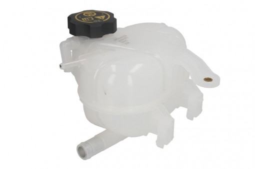 Vas expansiune (cu capac) potrivit OPEL CORSA D, CORSA D/HATCHBACK 07.06-08.14