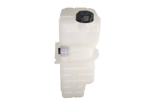 Vas expansiune lichid racire (cu conector) potrivit SCANIA 4, 4 BUS, K, R I 05.95-