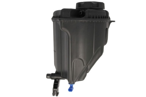 Vas expansiune potrivit BMW 5 (F10), 5 (F11), 5 GRAN TURISMO (F07), 6 (F12), 6 (F13), 6 GRAN COUPE (F06), 7 (F01, F02, F03, F04) 02.08-10.18