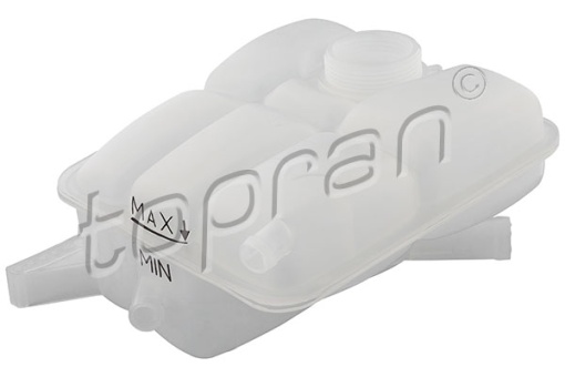 Vas expansiune racire potrivit FORD C-MAX, C-MAX II, FOCUS III, KUGA II, TOURNEO CONNECT V408 NADWOZIE WIELKO, TRANSIT CONNECT, TRANSIT CONNECT V408/MINIVAN 02.07-